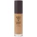 Burt's Bees Classic Ivory Goodness Glows Liquid Makeup 1 FZ - Natural Beauty Solution - Buy Online on GoSupps.com