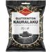 Halva Salmiakki and Licorice (Pack of 10 kind) - Pick Any 10 from Many Flavors Finland - Buy Online on GoSupps.com