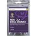 VYTALIVING Biovit Miracle Meno-Calm Patches for Women (30 Patches) - Pain, Night Sweats, & Mood Relief for Menopause - Hot Flushes & Hormone Imbalance Support - Buy Online on GoSupps.com
