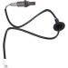 89465-12700 8946512700 O2 Oxygen Sensor Probe 1Pcs - Buy Online on GoSupps.com
