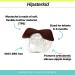 Stachifier - The Ultimate Mustache Pacifier for Trendy Moms | Shop Now! - Buy Online on GoSupps.com