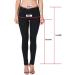 Y2K Women s Parachute Cargo Pants - Vintage 90s E-Girl Streetwear | Baggy Track Pants 5XL - Buy Online on GoSupps.com