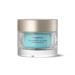 Bottega Verde Bottega Verde - Collagen + Elasticity - Night Face Cream - Elasticity Booster (50 ml) - all skin types