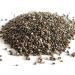 ZIG HORECA Chia Seeds 1.5 kg - Buy Online on GoSupps.com