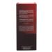Tabac Tabac Orignal Eau De Cologne Splash - 300ml/10.1oz - Buy Online on GoSupps.com