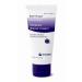 Coloplast Baza Protect Moisture Barrier Cream 2 oz Tube (1 Tube)