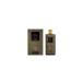 unisex Eau de Parfum Vanille de tahiti 3.4 OZ - Buy Online on GoSupps.com