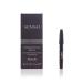 Kanebo Sensai Eyes femme/woman Eyebrow Pencil Refill 01 Grayish Brown 1 pack (1 x 0 ml)
