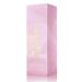 YMH BEAUTE Liquid Glitter Eyeshadow - Sparkling Champagne Sequins 04 | Pigmented, Long Lasting, Quick Drying - Buy Online on GoSupps.com
