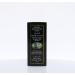 Graines de Nigelle en poudre - 200g - Buy Online on GoSupps.com