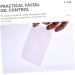 Housoutil 3 Oil-Absorbing Paper Scented Oil Absorbing Papers Facial Oil Wipes Face Oil Tissue Safe Oil Absorbing Paper Papertowel Skin Friendly Paper Facial Tissue Pink - Buy Online on GoSupps.com