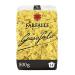 GAROFALO - FARFALLE PASTA PACK OF 500 G - PACK OF 4