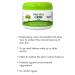 Grisi Aloe Vera Face Cream & Body Lotion 3.8 oz (Pack of 2) - Natural Freshness for Skin - Buy Online on GoSupps.com