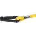 Ear Lanyard Mouth Muffle Holder Strap Prevents Sliding Losing Safe Hygienic Nylon for Home for Outdoors for Elderly for Adults for School for Children(yellow) - Buy Online on GoSupps.com