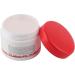100g Goji Berry Face Cream Face Cream With Red Ginseng Invigorating Moisturizer Glow Effect Against Wrinkles And Dark Circles Folic Acid Firming Face Cream - Buy Online on GoSupps.com