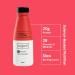 Soylent Plant Based Meal Replacement Shake Strawberry Contains 20g Complete Vegan Protein Ready-to-Drink 414 ml 12 Pack Strawberry 414 ml (Pack of 12) - Buy Online on GoSupps.com