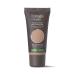 Bottega Verde Transfer-free foundation with orchid extract and vitamin E