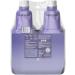 Buy Swiffer WetJet Multi-Purpose Floor Cleaner with Febreze - Lavender Vanilla Scent (4 Pack) | International Shipping Available - Buy Online on GoSupps.com