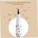 Freckle Pen Make-Up Spotting Pen With Longlasting Waterproof Function Natural Coffee  - Buy Online on GoSupps.com