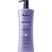 TraderB Kirkland Signature Professional Salon Formula Moisture Shampoo & Conditioner 33.8fl oz - Set of 2 Bottles - Buy Online on GoSupps.com