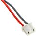 Buy 120mAh/3.7V Replacement Battery for Python 7752P - International Shipping Available - Buy Online on GoSupps.com