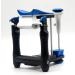 Buy Average Jaw Frame Oral Mechanics Complete Denture - Om-an Bn Gil-bach Functional Articulator | International Shipping Available - Buy Online on GoSupps.com