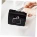 Shop Minkissy 2 Pack Blade Recycling Box - Metal Disposal Container for Safe Razor & Hair Clipping Storage - Buy Online on GoSupps.com