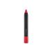M.A.C Velvetease Lip Pencil-ANYTHING GOES