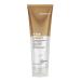 Joico K-Pak Hydrator Intense Treatment | Boost Shine | Improve Elasticity | For Dry and Damaged Hair 8.5 Ounce, New Look