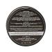 Earthly Body Dreamsicle Massage Oil Candle - 6.8 oz Moisturizer for Relaxation | International Shipping - Buy Online on GoSupps.com