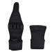 Ewinodon Finger Splint Brace for Stroke Hemiplegia Patients and Athletes - Anti-Spasticity Rehabilitation Gloves - Buy Online on GoSupps.com