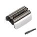 ZAYRAY FOR 83M Series 8 Shaver Accessories Parts Head Foil and Cassette 8325S 8370Cc 8340S 8350S A