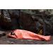SOL 70% Reflective Escape Bivvy - Orange | Outdoor Survival Gear - Buy Online on GoSupps.com