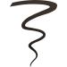 Vivienne Sabo Eyeliner pen Linerextase bruin - Buy Online on GoSupps.com
