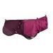 Non-stop dogwear Fjord Raincoat Purple - 60