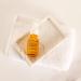 Wild Ferns Manuka Honey Active Repair Eye Serum - 99% Natural - 15ml - Buy Online on GoSupps.com