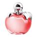 Nina By Nina Ricci For Women - Indulgent Designer Perfume For Her - Floral Fruity Scented Eau De Toilette Spray Infused With Apple Amalfi Lemon And Lime - Stylish Bottle Design - 2.7 Oz EDT Spray 2.7 Fl Oz (Pack of 1) - Buy Online on GoSupps.com