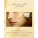 Retinol Snake Venom Gold Mask 100g - Anti-Aging Face Mask for Flawless Skin, Clear Acne, and Minimize Pores - Buy Online on GoSupps.com