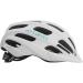 Giro Vasona MIPS Women's Cycling Helmet - Matte White | 2022 | Universal Size 50-57 cm - Buy Online on GoSupps.com