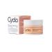 Baume menstruel Cyclo | Formule 100 % naturelle pour soulager les douleurs menstruelles | 15 ml