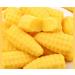 Corn Soft Candy Sweet Corn Flavor 17.7 oz(500 Gram) Chinese Candy Soft Candy Cream Corn Candy Chewing Milk Candy Leisure Snacks (53.1 oz(Pack of 3)) - Buy Online on GoSupps.com