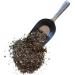 Icelandic Lichen Herbal Tea 1Kg - Cetraria islandica
