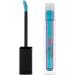 Maybelline Lip Studio Electric Shine Prismatic Lip Gloss in Electric Blue - 0.17 fl. oz - Buy Online on GoSupps.com