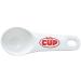 By The Cup Bundle: Coffee Drizzle Spoon & 11oz Kraft Caramel Bits - Buy Online on GoSupps.com