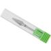 Electric Pedicure Grinding Head Tungsten Steel Nail Art Manicure Drill Bits for Nails Glass Plastic Metal (Green label) - Buy Online on GoSupps.com