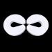 nuoshen 4pcs Safety Door Guard Soft Door Finger Guards Foam Door Stopper for Baby Finger Protection - Buy Online on GoSupps.com
