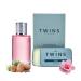 No.11142 | Impression of Joy | Women's Solid Perfume | 053.4 Oz / 15 gr Christian Dior Joy Impression