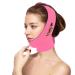 Facial Slimming Mask Face Bandage Nylon & Polyester for Face Care Thin Neck Facelift Double Chin for Women
