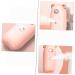 Beavorty 2 pcs beauty humidifier small humidifiers nano mist sprayer nano facial mister Face 10.3X5.5CMx2pcs Pinkx2pcs - Buy Online on GoSupps.com