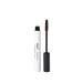 And Gretel Natural Cosmetics Wint Mascara - Certified Natural Cosmetics - Nourishing Mascular Fusch - Long full and dense eyelashes - Colest of Chestnut 01 / Braun Chestnut 1 piece (1 Pack)